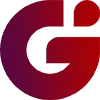 gohiringzone-logo